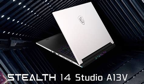 laptop with full metal chassis|gaming laptop metal chassis.